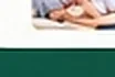 Bài tập đơn giản giúp giảm đau lưng tại nhà