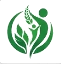 Phòng Khám Y Học Cổ Truyền 236
